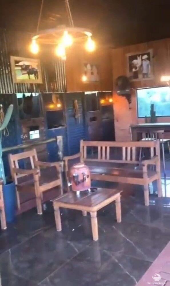 Fazenda-Sítio-Chácara, 5 hectares - Foto 13