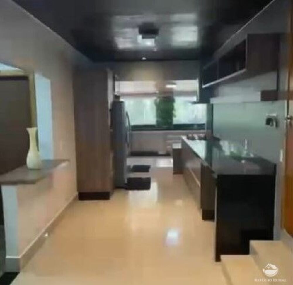 Fazenda-Sítio-Chácara, 5 hectares - Foto 5