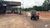 Fazenda, 5 hectares - Foto 4