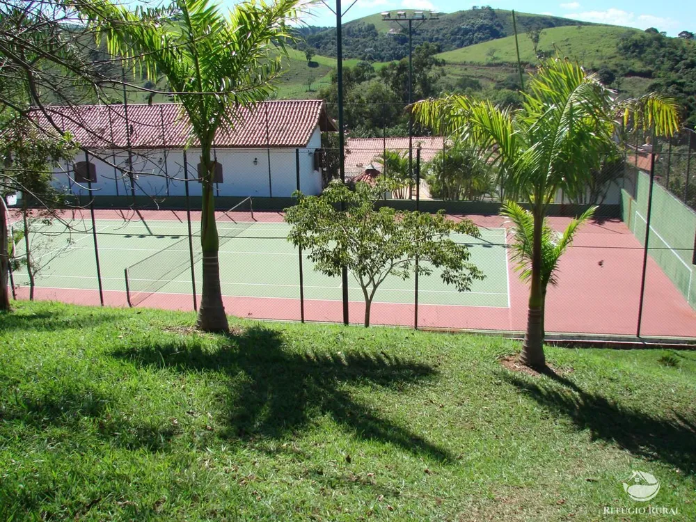 Fazenda, 8 hectares - Foto 9
