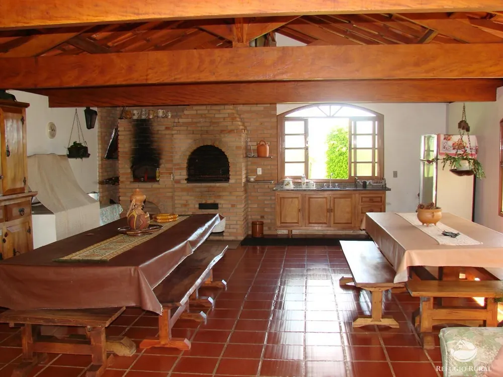 Fazenda, 8 hectares - Foto 4