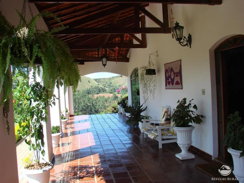 Fazenda, 8 hectares - Foto 8