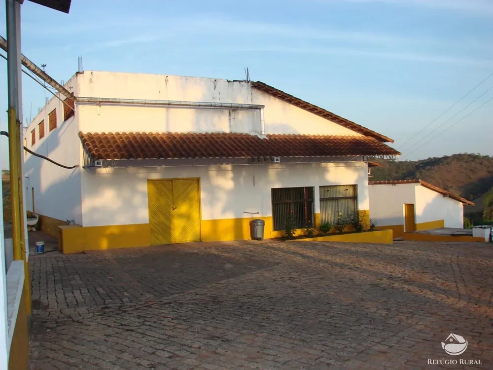 Fazenda, 8 hectares - Foto 15
