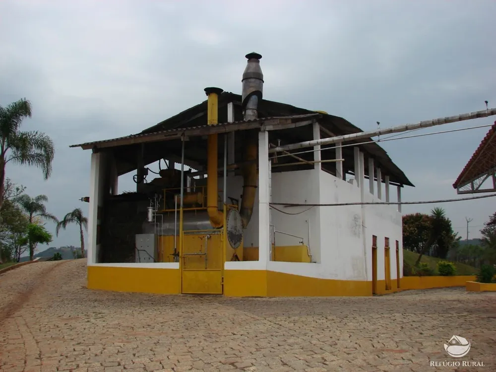 Fazenda, 8 hectares - Foto 16