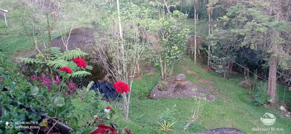 Chácara, 1 hectares - Foto 7