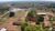 Fazenda-Sítio-Chácara, 2575 hectares - Foto 1