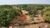 Fazenda-Sítio-Chácara, 2575 hectares - Foto 6
