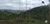 Terreno, 2 hectares - Foto 2