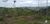 Terreno, 2 hectares - Foto 1