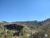 Terreno, 36 hectares - Foto 4