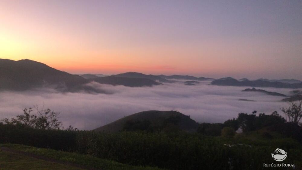 Hotel, 19 quartos, 670000 m² - Foto 10