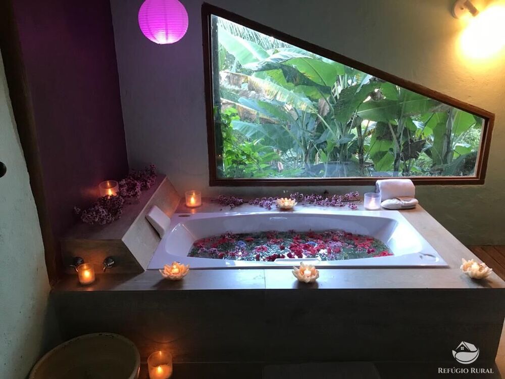 Hotel, 19 quartos, 670000 m² - Foto 12