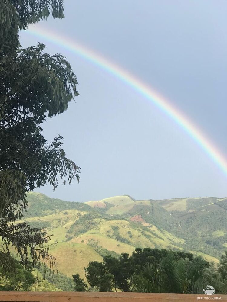 Hotel, 19 quartos, 670000 m² - Foto 14