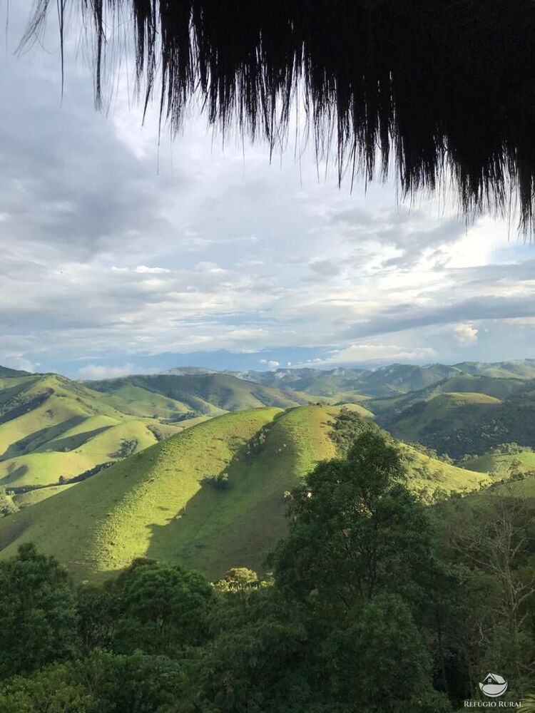 Hotel, 19 quartos, 670000 m² - Foto 7