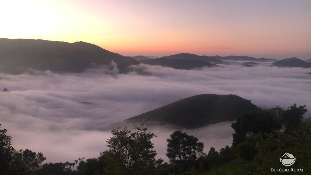 Hotel, 19 quartos, 670000 m² - Foto 11