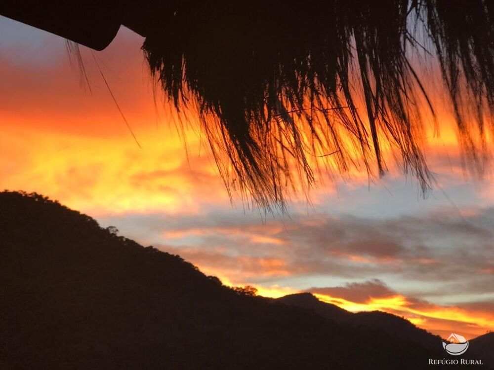 Hotel, 19 quartos, 670000 m² - Foto 20