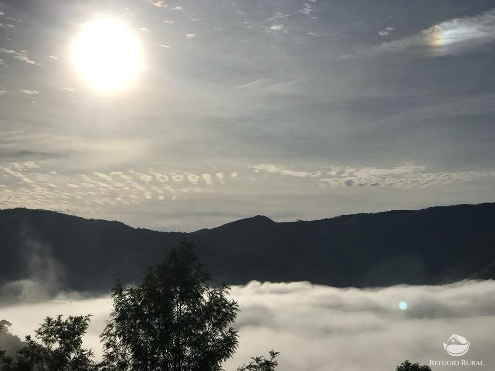 Hotel, 19 quartos, 670000 m² - Foto 13