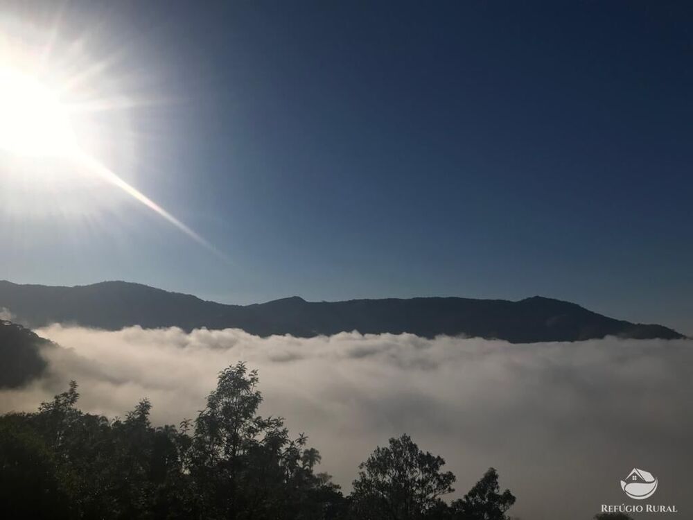 Hotel, 19 quartos, 670000 m² - Foto 17