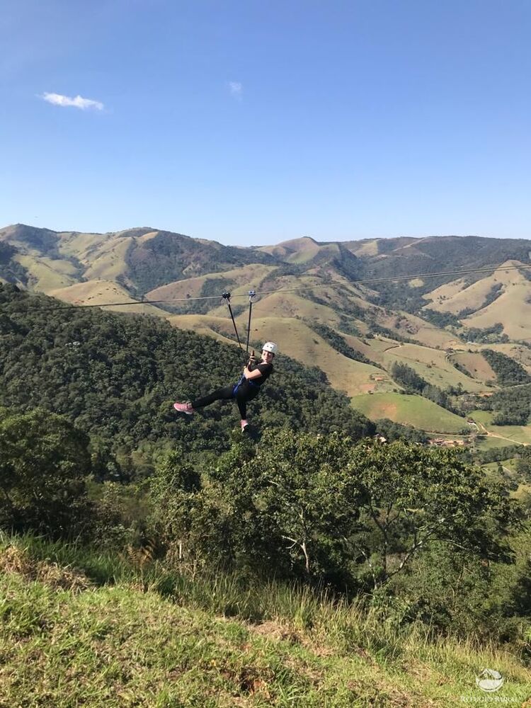 Hotel, 19 quartos, 670000 m² - Foto 9