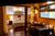 Hotel, 19 quartos, 670000 m² - Foto 3