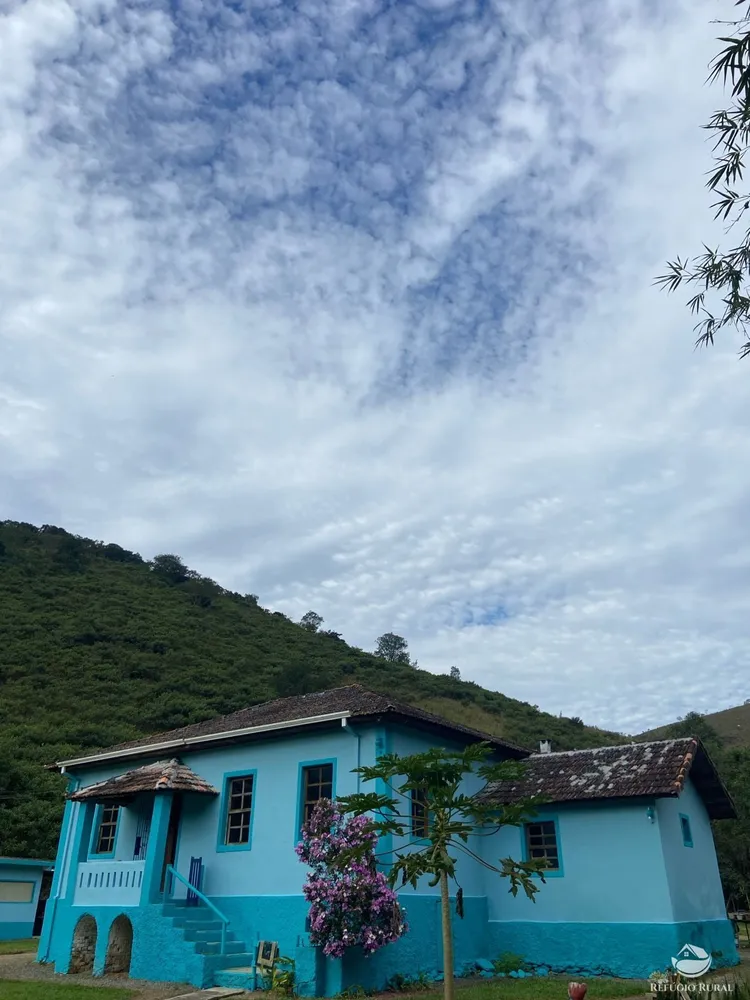Chácara, 1 hectares - Foto 3