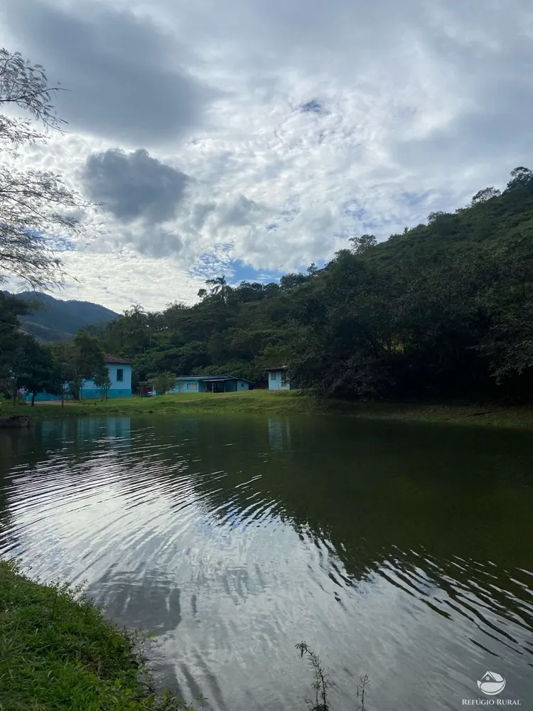 Chácara, 1 hectares - Foto 2