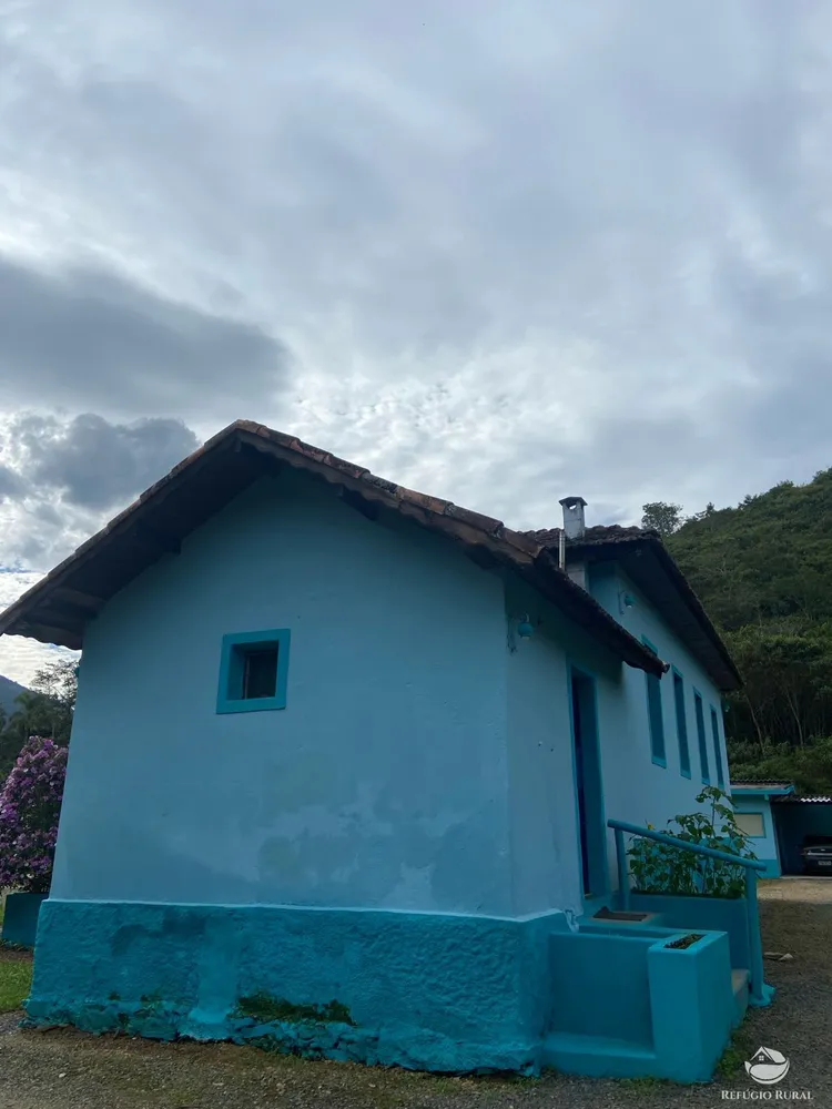 Chácara, 1 hectares - Foto 10
