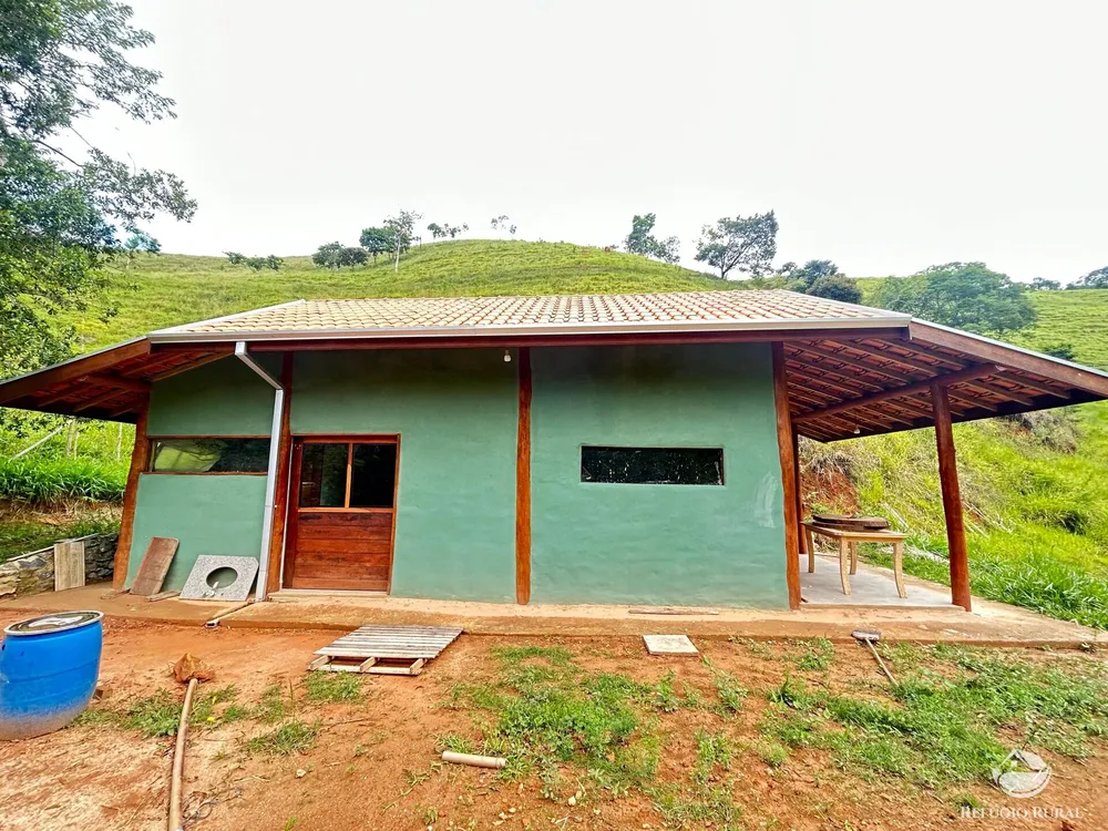 Sítio, 5 hectares - Foto 15