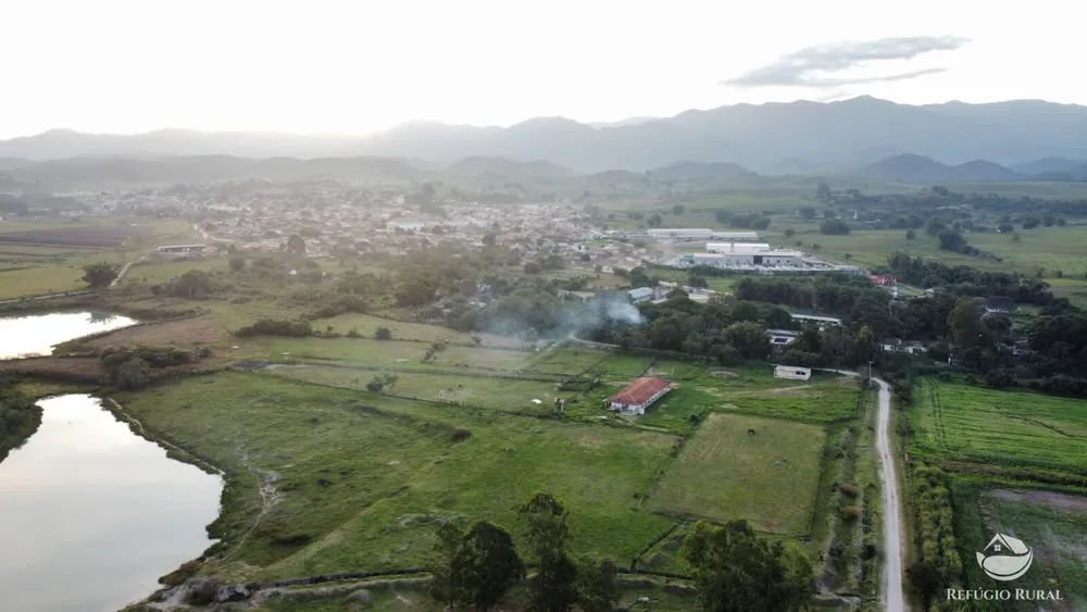 Fazenda, 259 hectares - Foto 3
