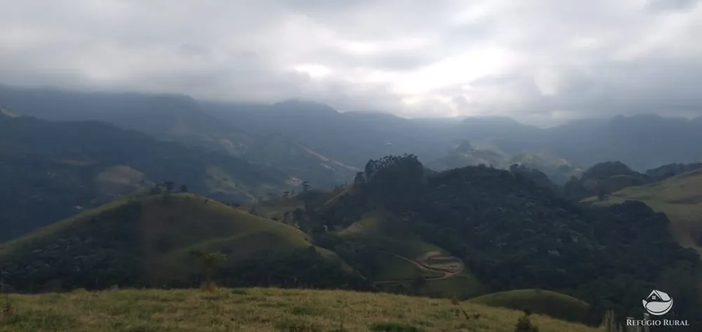 Terreno, 13 hectares - Foto 4