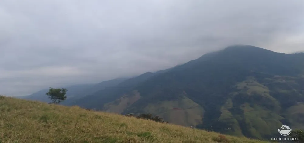 Terreno, 13 hectares - Foto 1