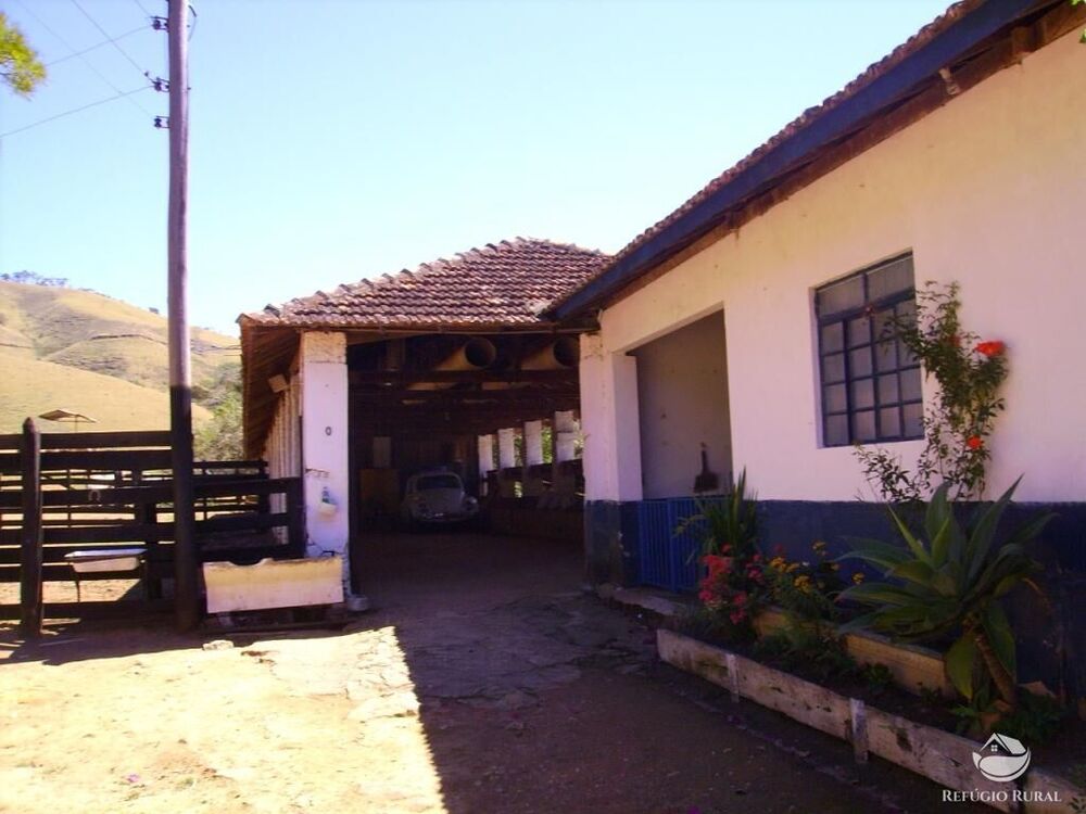 Fazenda à venda com 4 quartos, 1355200m² - Foto 24