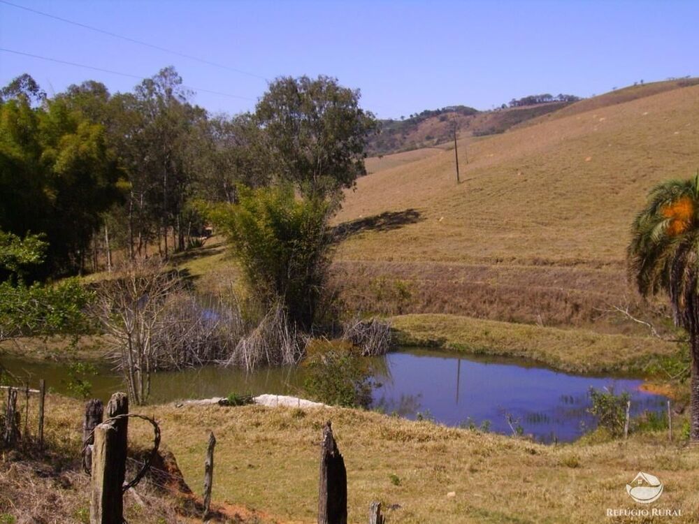 Fazenda à venda com 4 quartos, 1355200m² - Foto 7