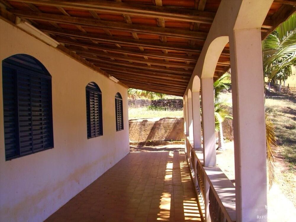 Fazenda à venda com 4 quartos, 1355200m² - Foto 29