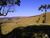 Fazenda-Sítio-Chácara, 136 hectares - Foto 33