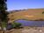 Fazenda-Sítio-Chácara, 136 hectares - Foto 3