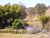 Fazenda-Sítio-Chácara, 136 hectares - Foto 4