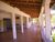 Fazenda-Sítio-Chácara, 136 hectares - Foto 34