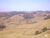 Fazenda-Sítio-Chácara, 136 hectares - Foto 27