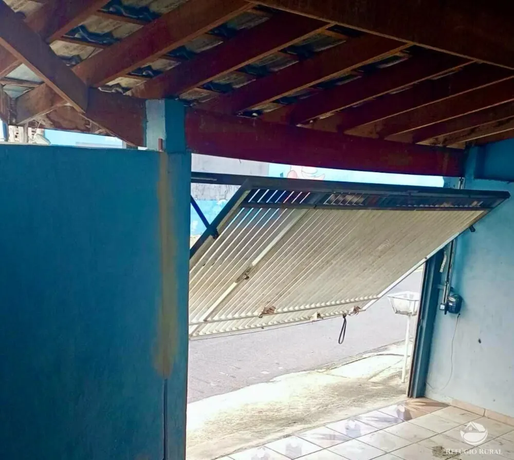 Casa, 2 quartos, 150 m² - Foto 16