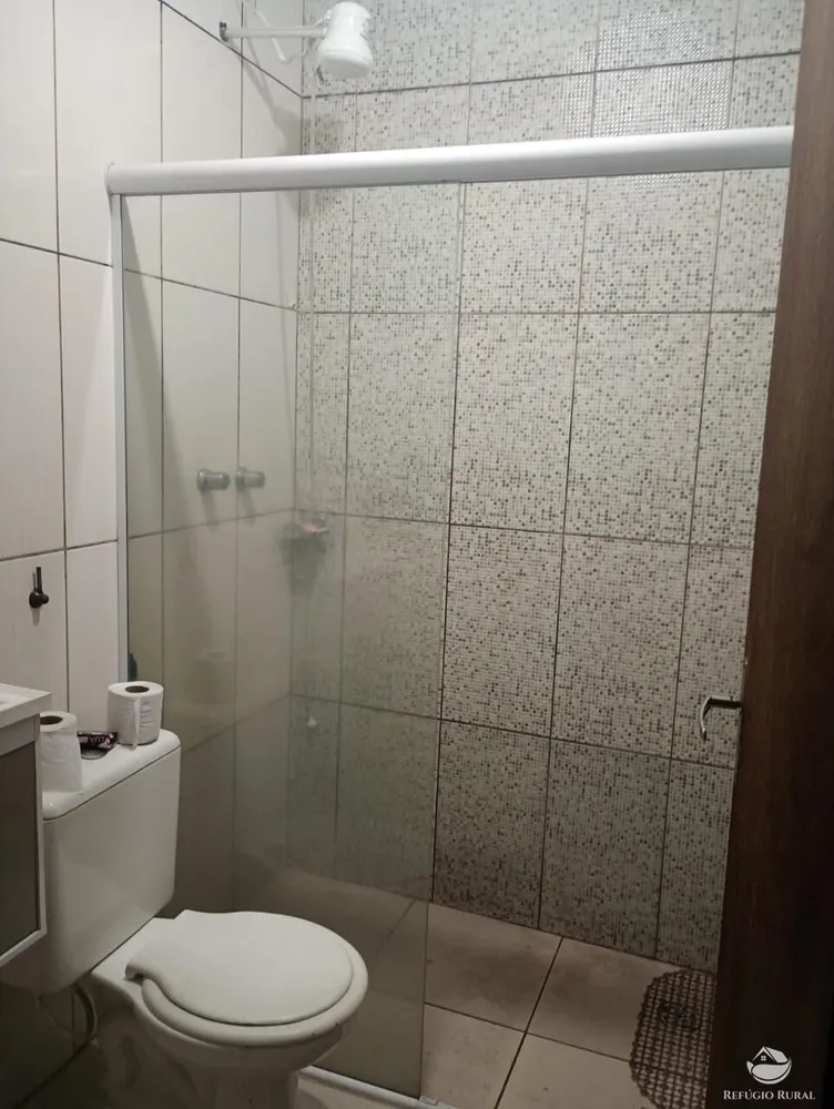 Casa, 2 quartos, 150 m² - Foto 9