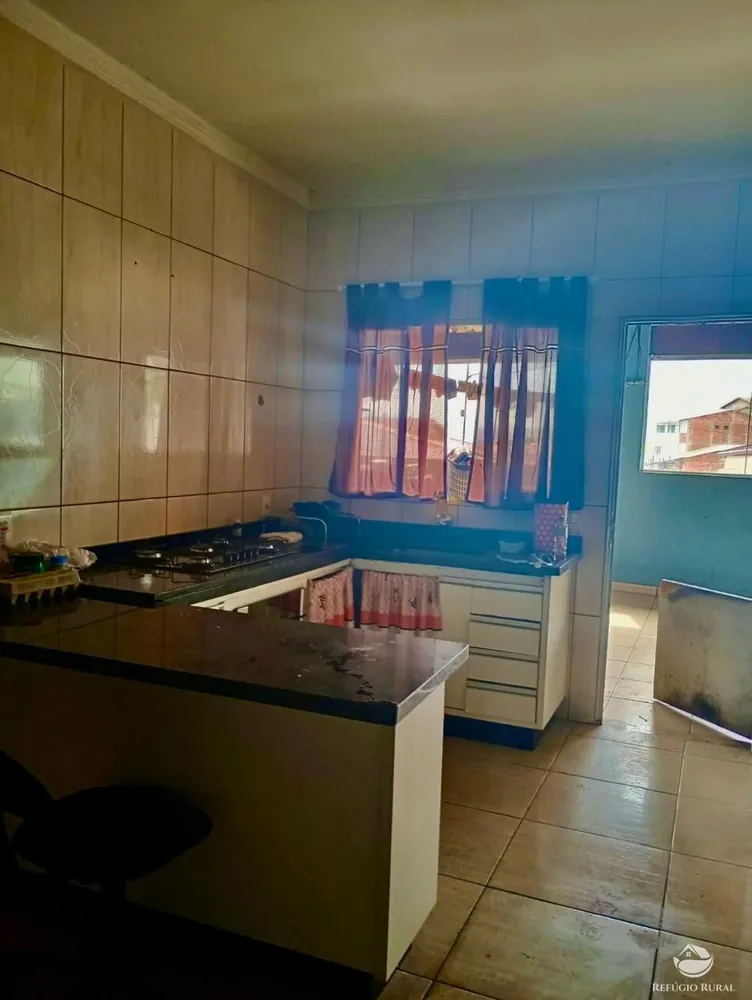 Casa, 2 quartos, 150 m² - Foto 10