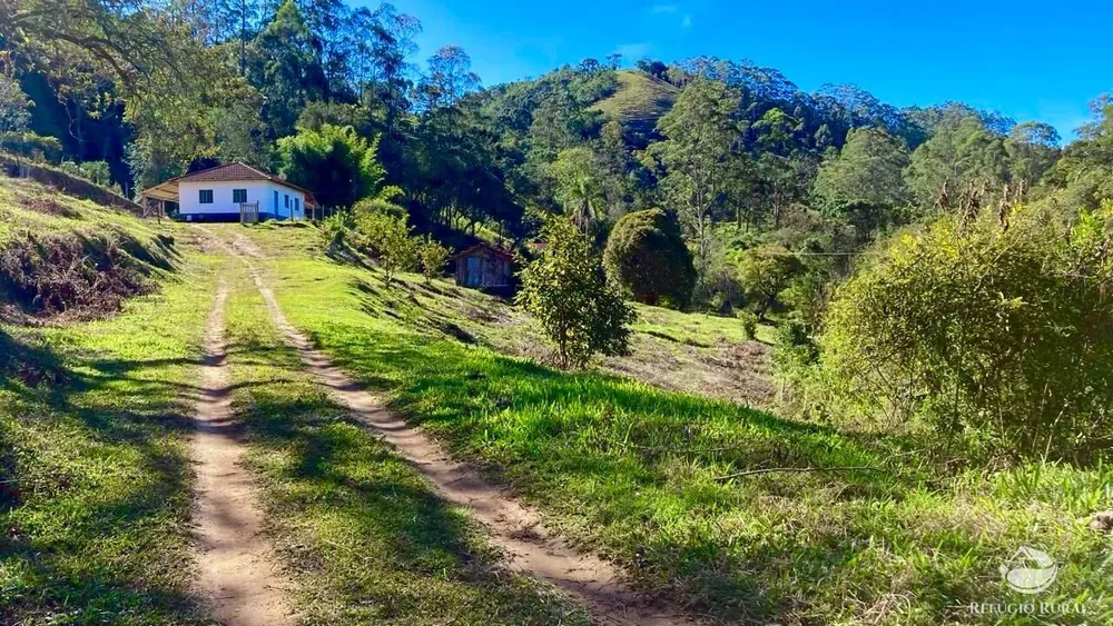 Sítio, 12 hectares - Foto 12
