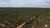 Fazenda-Sítio-Chácara, 13858 hectares - Foto 2