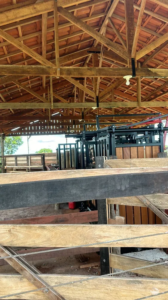 Fazenda, 193 hectares - Foto 10