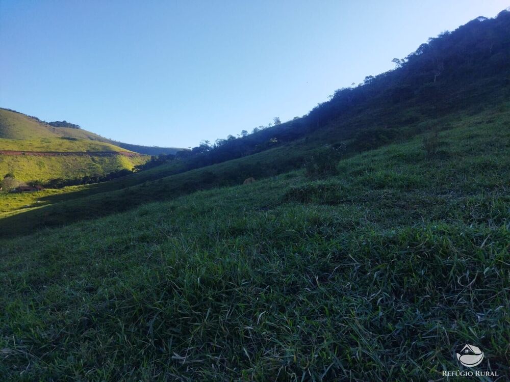 Terreno à venda, 21000m² - Foto 2