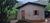 Sítio, 3 quartos, 4 hectares - Foto 4