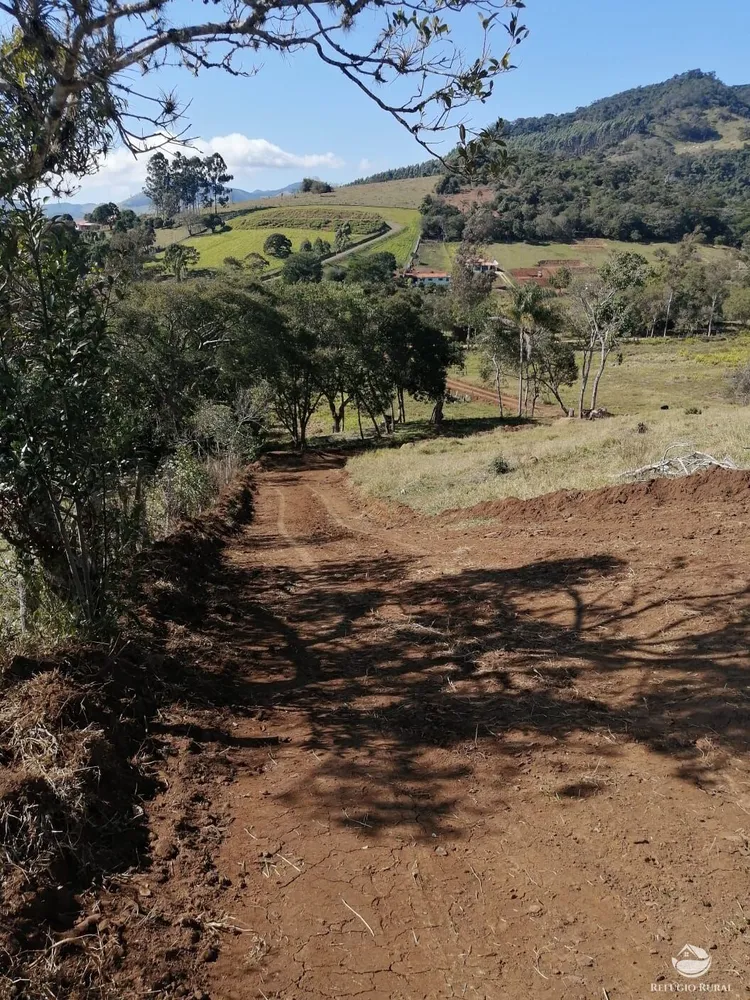 Terreno, 1000 m² - Foto 2