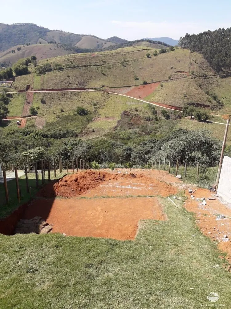 Terreno, 2300 m² - Foto 5