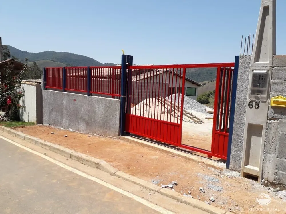 Terreno, 2300 m² - Foto 3